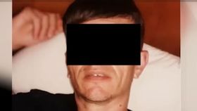 Criminalul din Arad a încercat să își ia viața în închisoare. Ce a declarat bărbatul, după oribilul gest?